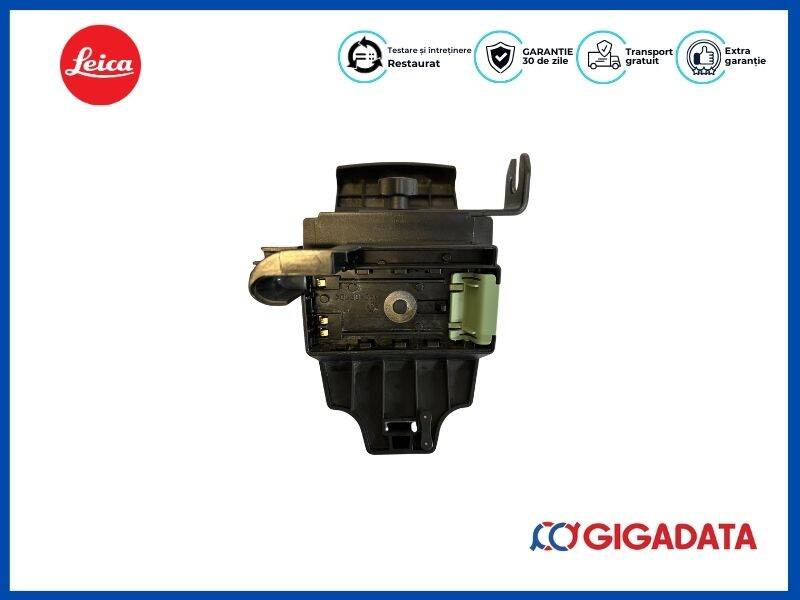 LEICA GHT56 HOLDER 747096 - 3
