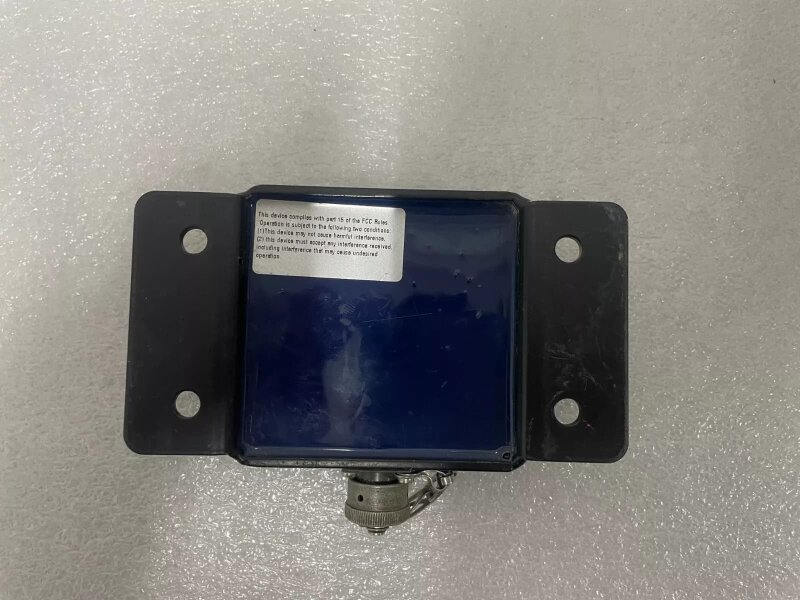 Leica MJB301 773707 - 3