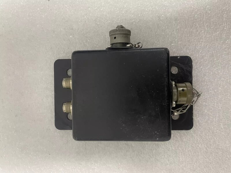 Leica MJB301 773707 - 4