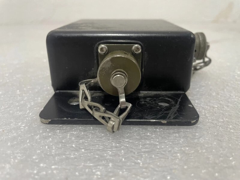 Leica MJB301 773707 - 5