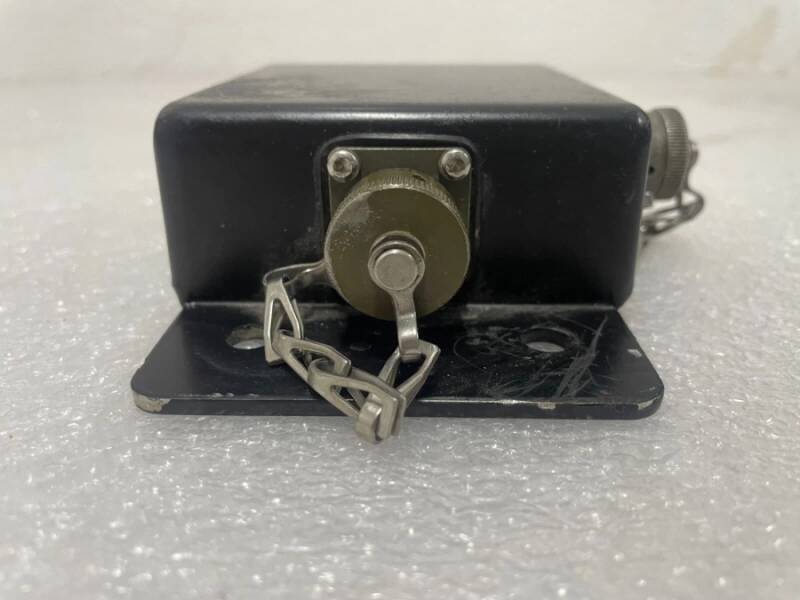 Leica MJB301 773707 - 5