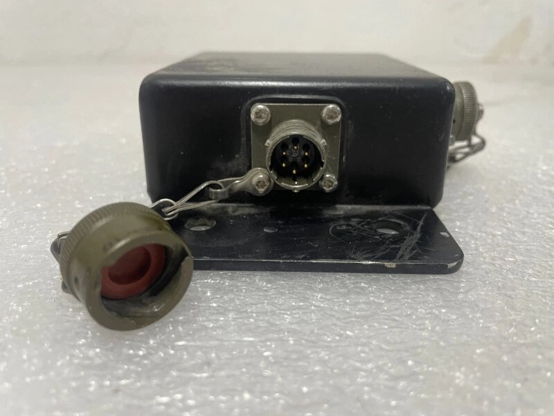 Leica MJB301 773707 - 6