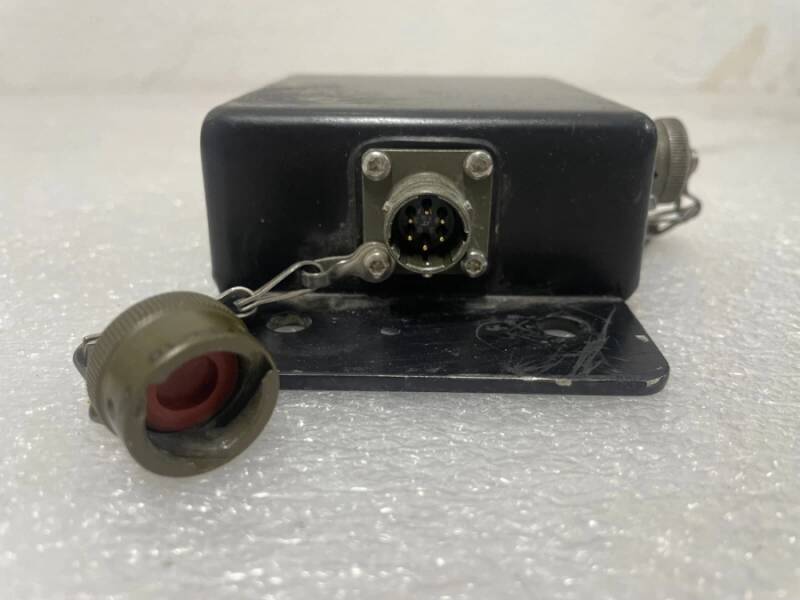 Leica MJB301 773707 - 6