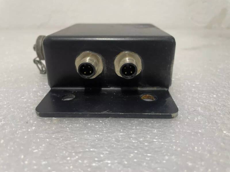 Leica MJB301 773707 - 7