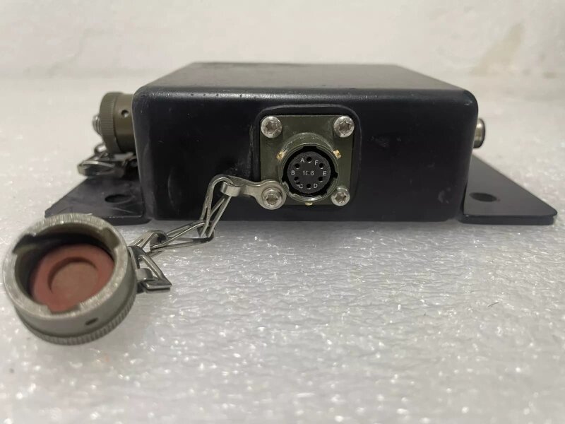 Leica MJB301 773707 - 8