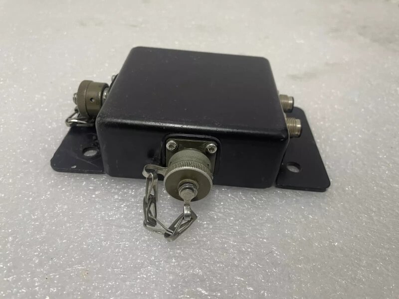 Leica MJB301 773707 - 9