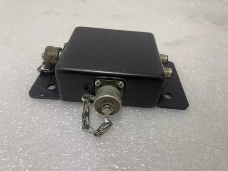 Leica MJB301 773707 - 9