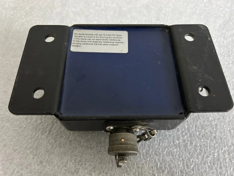 Leica MJB301 773707 - 10