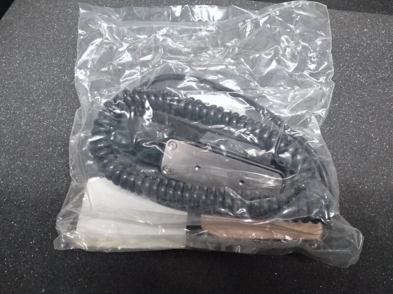 Leica MLB300 Remote Display PowerDigger 773702 - 2