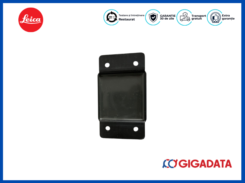 Leica MSS301 761694 Angle Sensor with Laser Cat. - 1