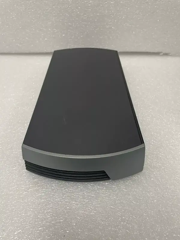 Lifesize Icon 600 LFZ-023 Video Conference System - 4