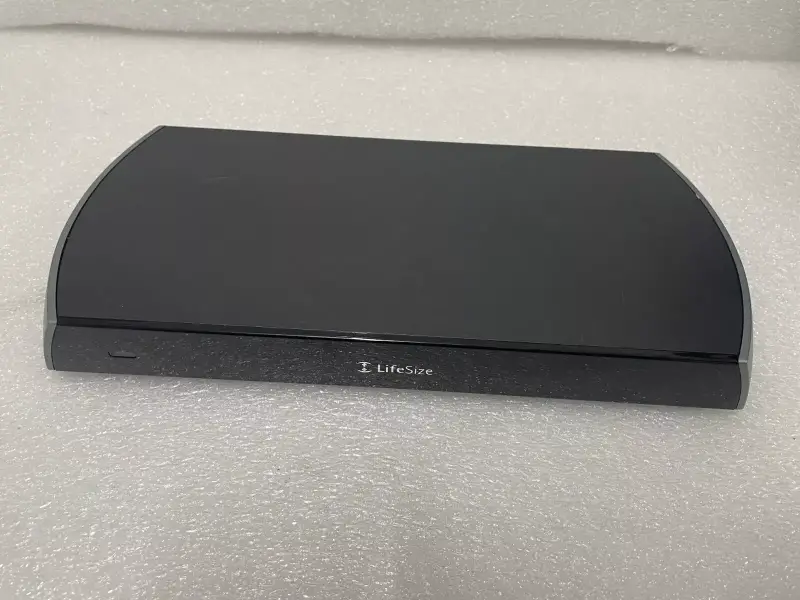 Lifesize Icon 600 LFZ-023 Video Conference System - 1