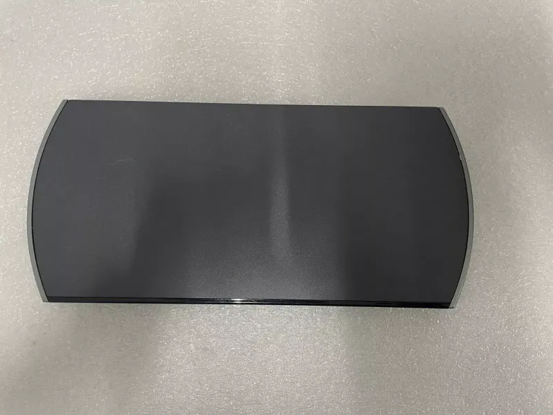 Lifesize Icon 600 Sistem Videoconferinta LFZ-023 - 3