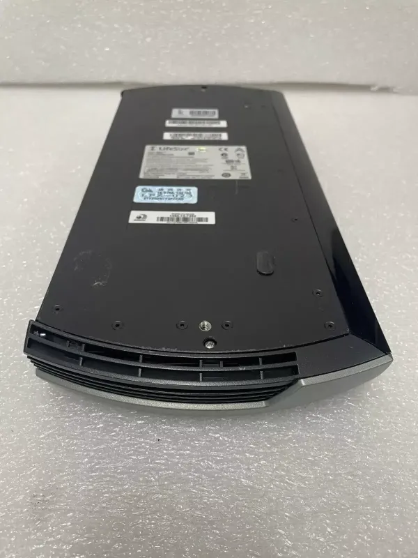 Lifesize Icon 600 Sistem Videoconferinta LFZ-023 - 5