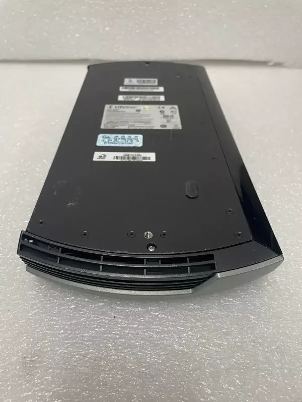 Lifesize Icon 600 Sistem Videoconferinta LFZ-023 - 5