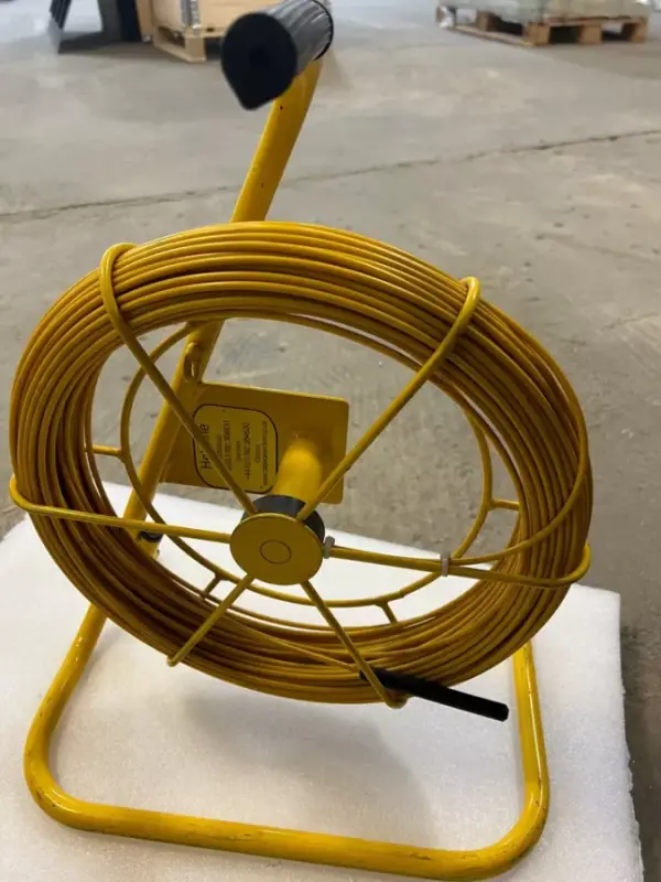 Localizator cablu Leica Digitrace 80 731052 - 2