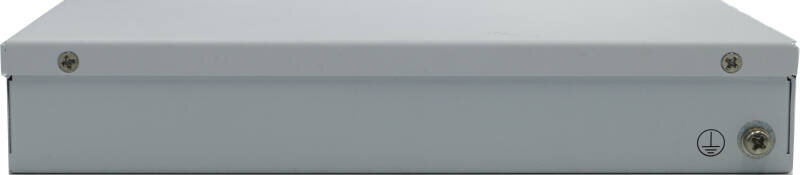 Longline LNG5720-8H Switch Ethernet Layer 3 10G cu 8 Porturi RJ45 | Suport Ethernet 10G pe Cupru - 3