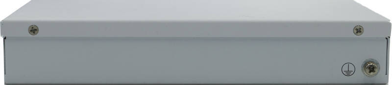 Longline LNG5720-8H Switch Ethernet Layer 3 10G cu 8 Porturi RJ45 | Suport Ethernet 10G pe Cupru - 3