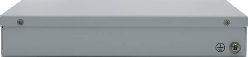 Longline Switch Layer 3 cu 8 Porturi 10G SFP+ - 4