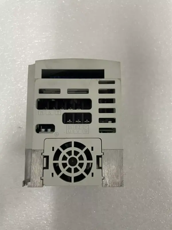 LS LG SV015IG5A-4 Inverter 1.5KW 380V - 3