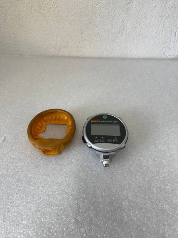 Manometru presiune digital Fluke - 1