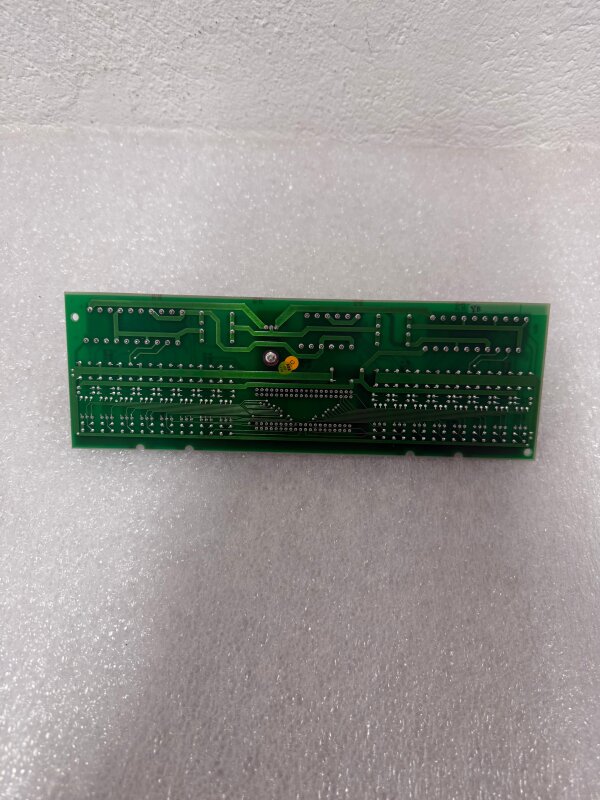Modul conexiune ABB DSTA N001 3BNP000044R1 - 5