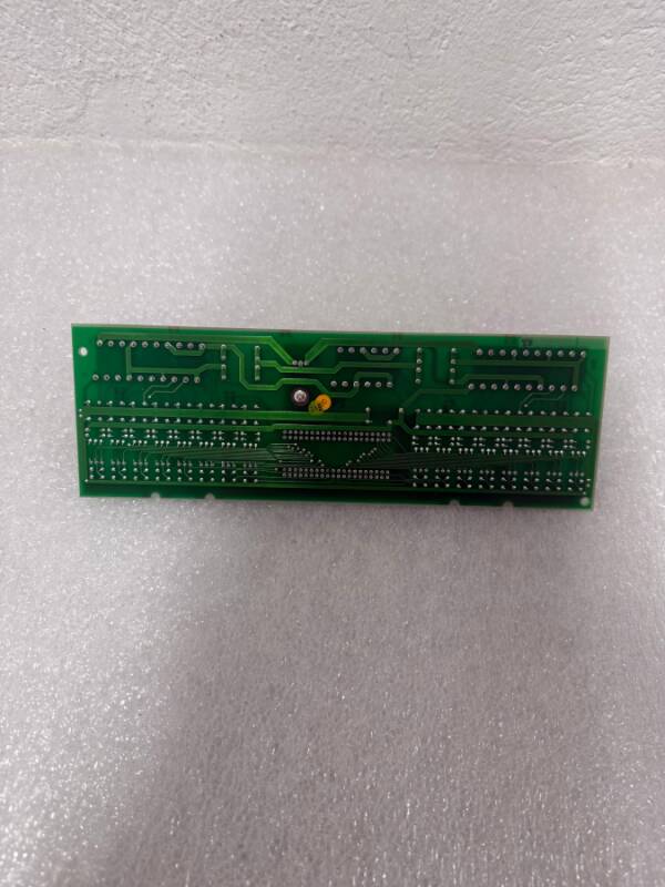 Modul conexiune ABB DSTA N001 3BNP000044R1 - 5
