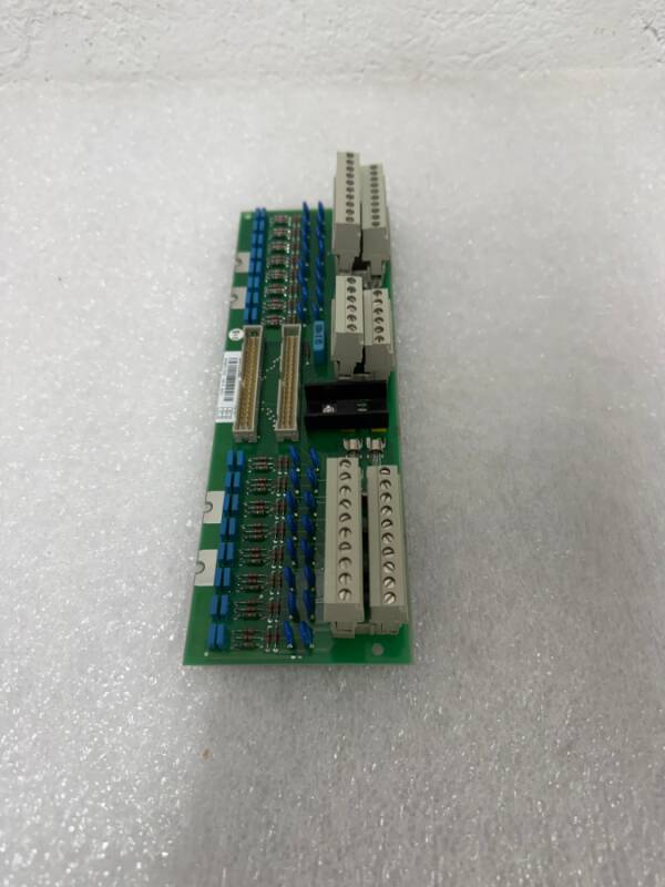 Modul conexiune ABB DSTA N001 3BNP000044R1 - 4