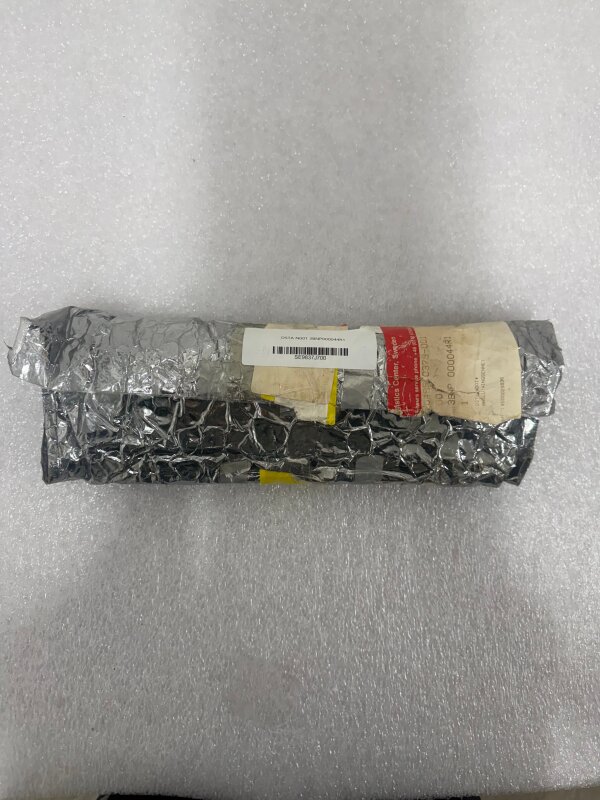 Modul conexiune ABB DSTA N001 3BNP000044R1 - 6