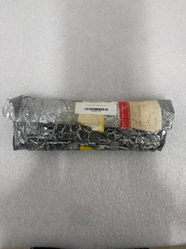 Modul conexiune ABB DSTA N001 3BNP000044R1 - 6