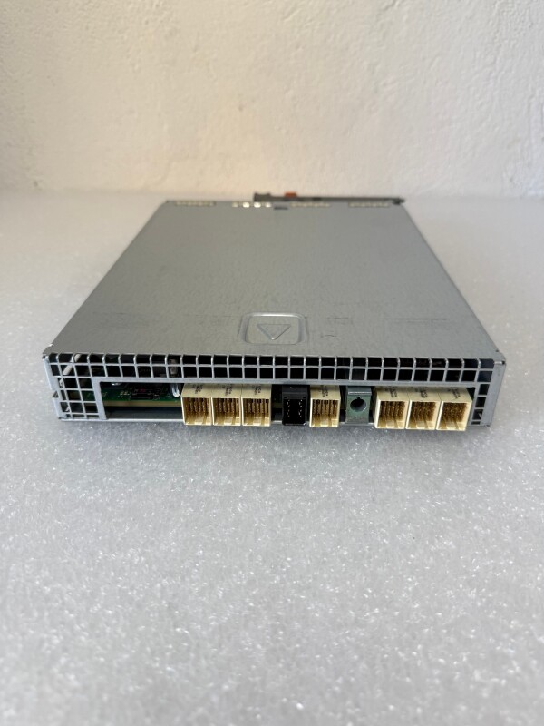 Modul control Dell EqualLogic E09M / E09M002 V16M0 pentru SAN - 1