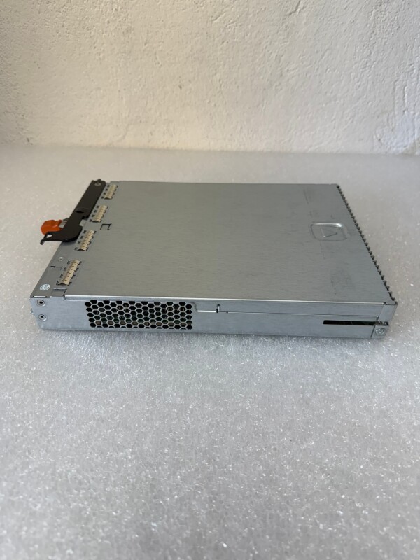 Modul control Dell EqualLogic E09M / E09M002 V16M0 pentru SAN - 2