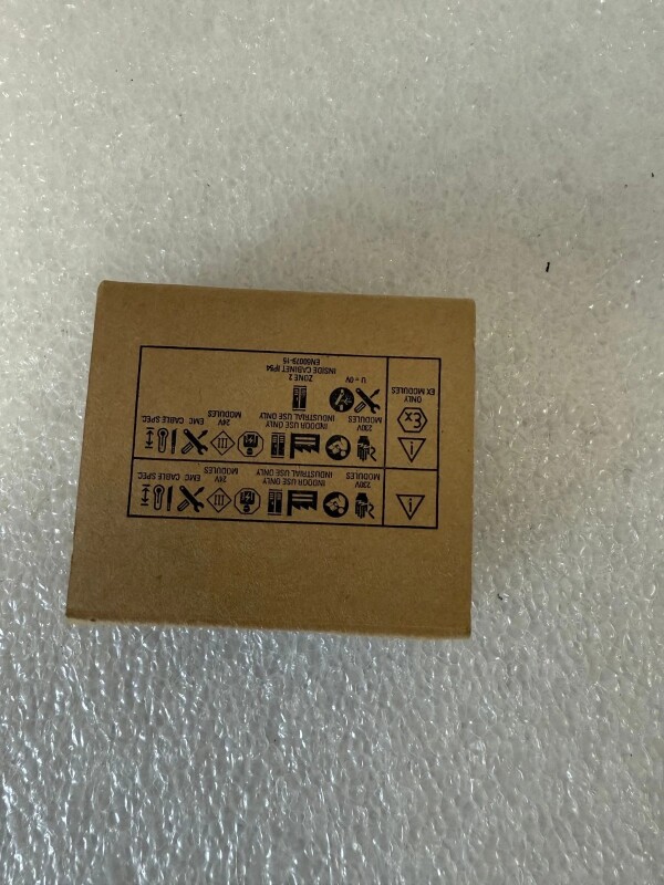 Modul iesiri digitale Siemens 6ES7132-6BD20-0BA0 ET 200SP - 3