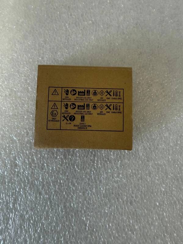 Modul iesiri digitale Siemens 6ES7132-6BF01-0BA0 ET200SP - 3
