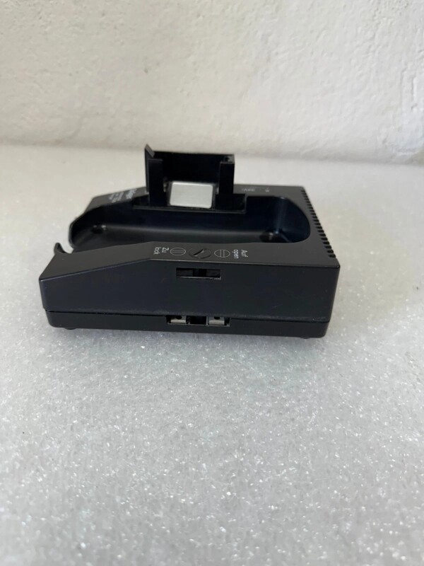 Modul incarcare Drager X-am 7000 8316487 - 2