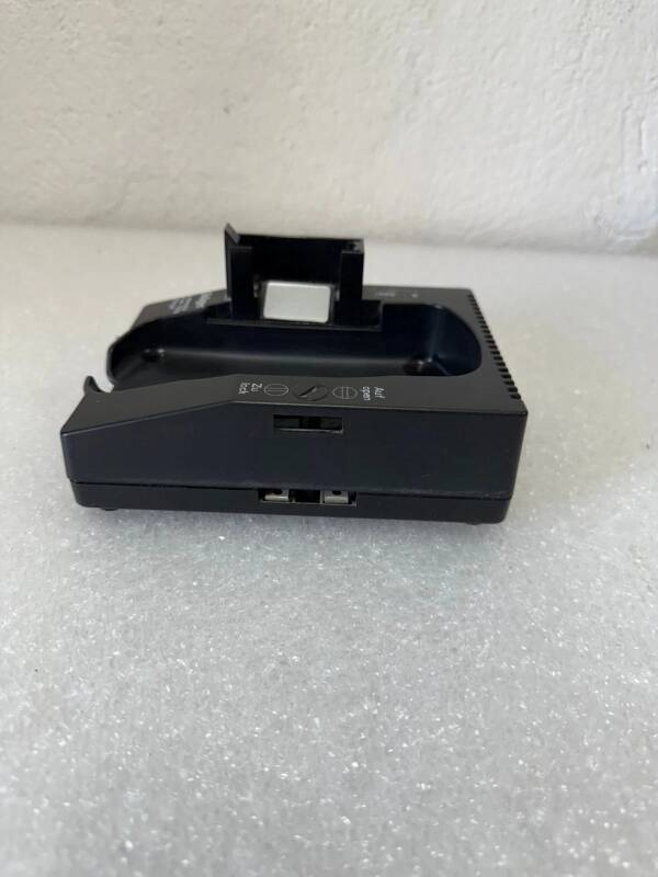 Modul incarcare Drager X-am 7000 8316487 - 2