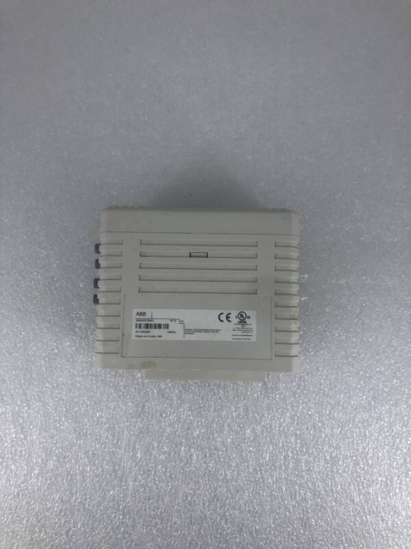 Modul modem Modbus ABB TB840A 3BSE037760R1 - 3