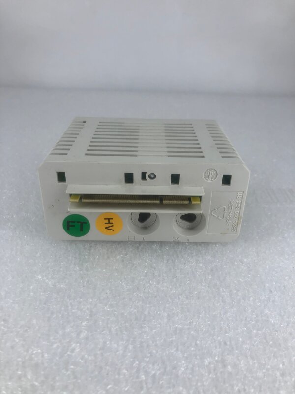 Modul modem Modbus ABB TB840A 3BSE037760R1 - 2