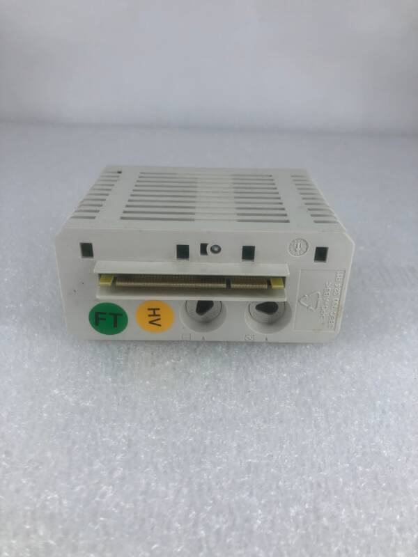 Modul modem Modbus ABB TB840A 3BSE037760R1 - 2