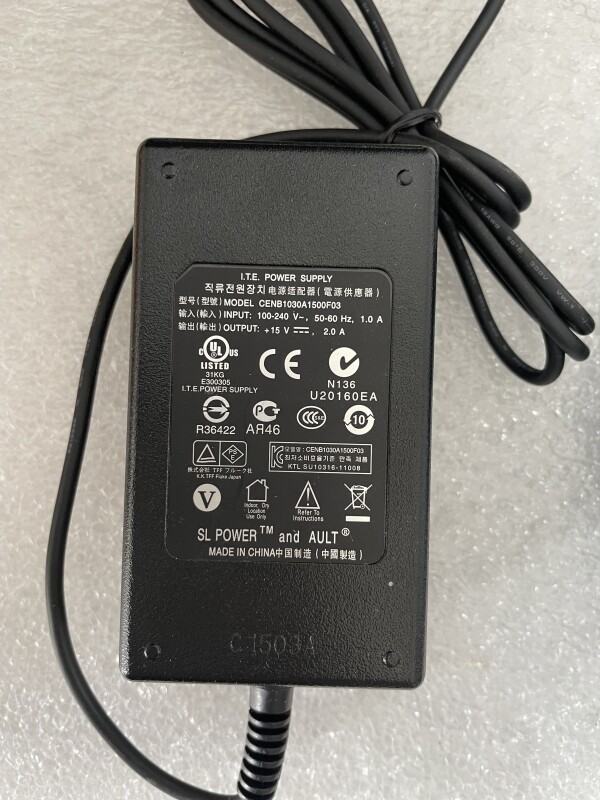 Modul OTDR Multimod FLUKE VERSIV OptiFiber Pro 850/1300nm pentru testarea fibrei optice OFP-MM - 8