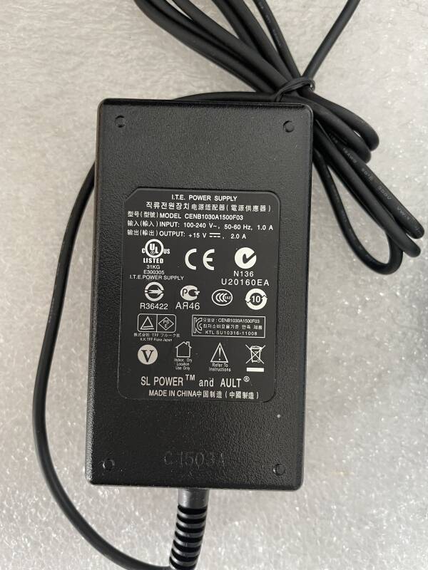 Modul OTDR Multimod FLUKE VERSIV OptiFiber Pro 850/1300nm pentru testarea fibrei optice OFP-MM - 8