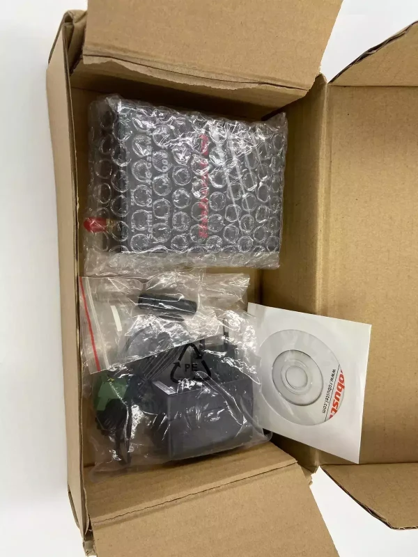 Modul Wi-Fi Robustel M1000-24WB - 2