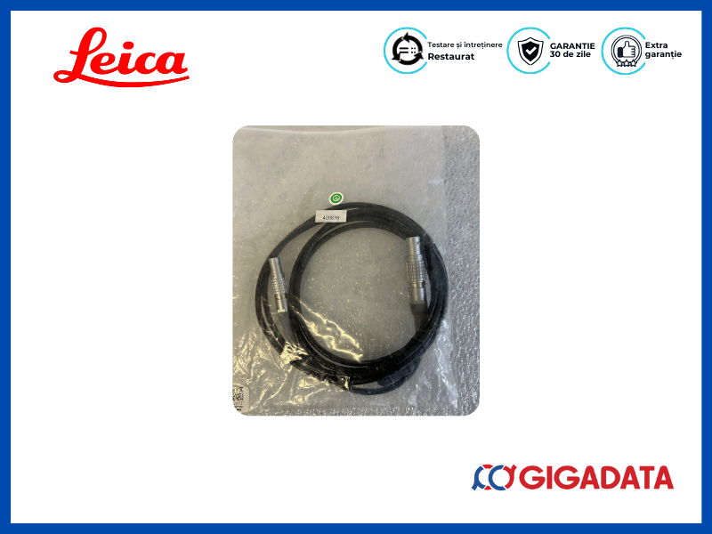 MPC1310 SDIA RAIL RAM - LEICA