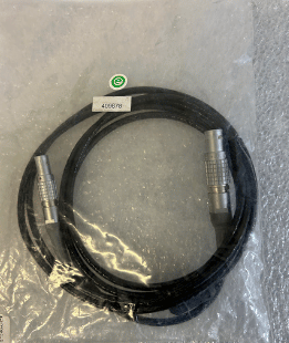 MPC1310 SDIA RAIL RAM - LEICA