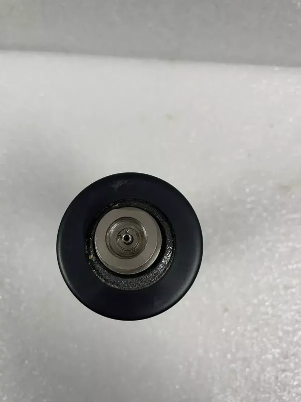 MSA 10048280 Butelie Calibrare Gaz 34L - 7