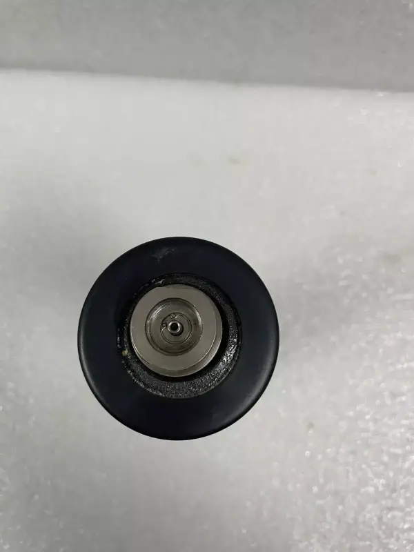 MSA 10048280 Butelie Calibrare Gaz 34L - 7