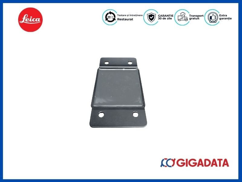 NOB Leica MSS301 761694 Angle Sensor with Laser Cat. - 1