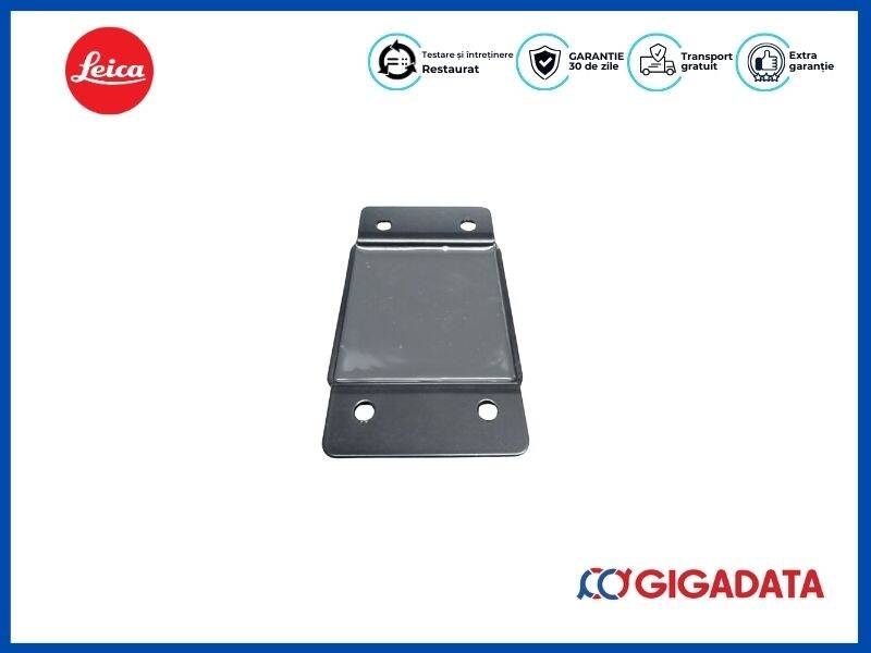 NOB Leica MSS301 761694 Angle Sensor with Laser Cat. - 1