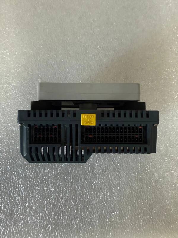 Panou HMI Pro-face PFXLM4201TADAC - 3