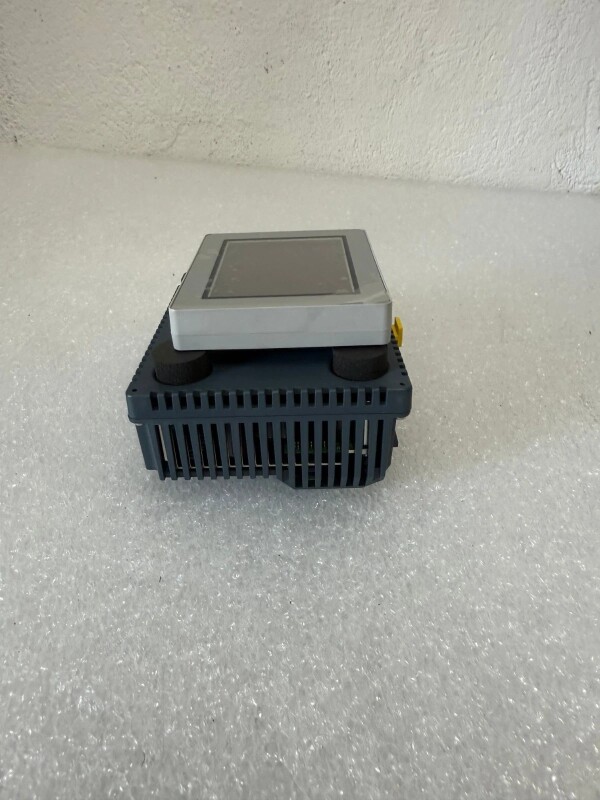 Panou HMI Pro-face PFXLM4201TADAC - 4